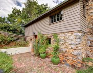 9259 John S Mosby Hwy, Upperville image