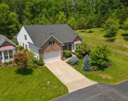 4083 Great Harvest Ct, Dumfries image