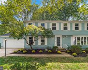 9490 Dawnblush Ct, Columbia image