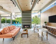 72385 Cholla Drive, Palm Desert image