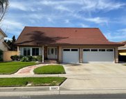 9387 Somerset Lane, Cypress image