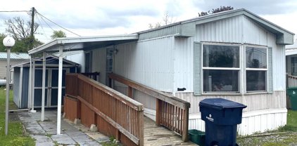 18 Westminster Ct, Carlisle