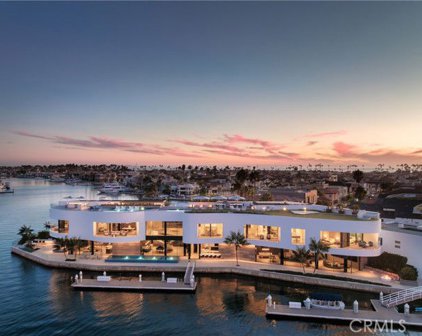 3 The Point, Coronado