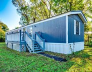 610 Seabreeze Dr., Murrells Inlet image