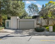 2530 HUTTON Drive, Beverly Hills image