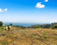 Scenic Place, Pacific Palisades image