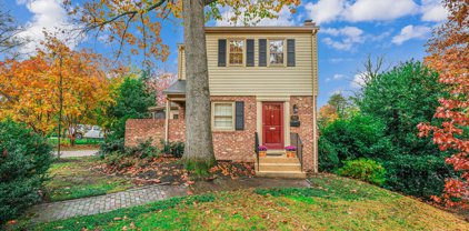 410 Thomas St, Alexandria