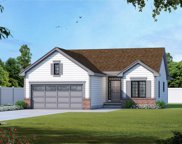 800 NE Cypress Court, Oak Grove image