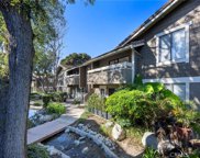 174 Streamwood, Irvine image