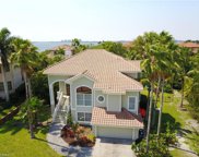 15750 Catalpa Cove Drive, Fort Myers image