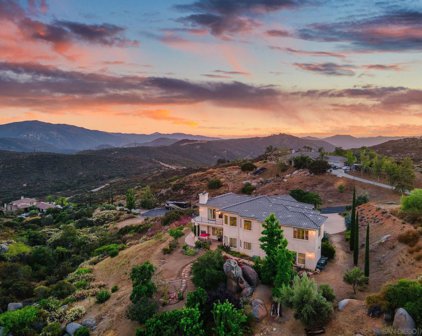 2157 Corte Dorado Espuela, Alpine