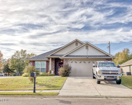 14584 Canal Lp, Gulfport