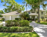 1411 Water Lilly Lane, Kissimmee image