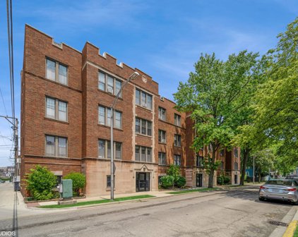 7225 Adams Street Unit #2, Forest Park