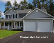 Huntington Ridge Road Unit #5, Bedford image