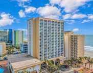 1207 S Ocean Blvd. Unit 50612, Myrtle Beach image