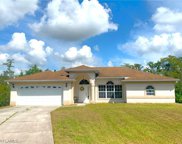 827 Hector Lane, Lehigh Acres image