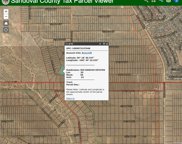 Rio Rancho Estates L35 B30 U22, Rio Rancho image