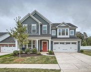 10115 Andres Duany  Drive, Huntersville image