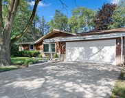 2157 Granville Rd, Cedarburg image