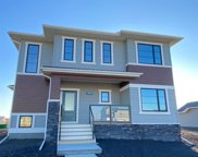 2753 Baywater Landing Sw, Airdrie image