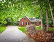 128 Archbell Point  Lane, Mooresville image