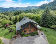 3475 NW HIGH HEAVEN RD, McMinnville image
