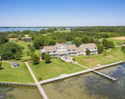 6670 Cedar Cove Rd, Royal Oak image