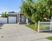 11414 Maza Street, Norwalk image