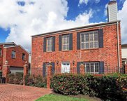 1744 W Alabama Street Unit F, Houston image