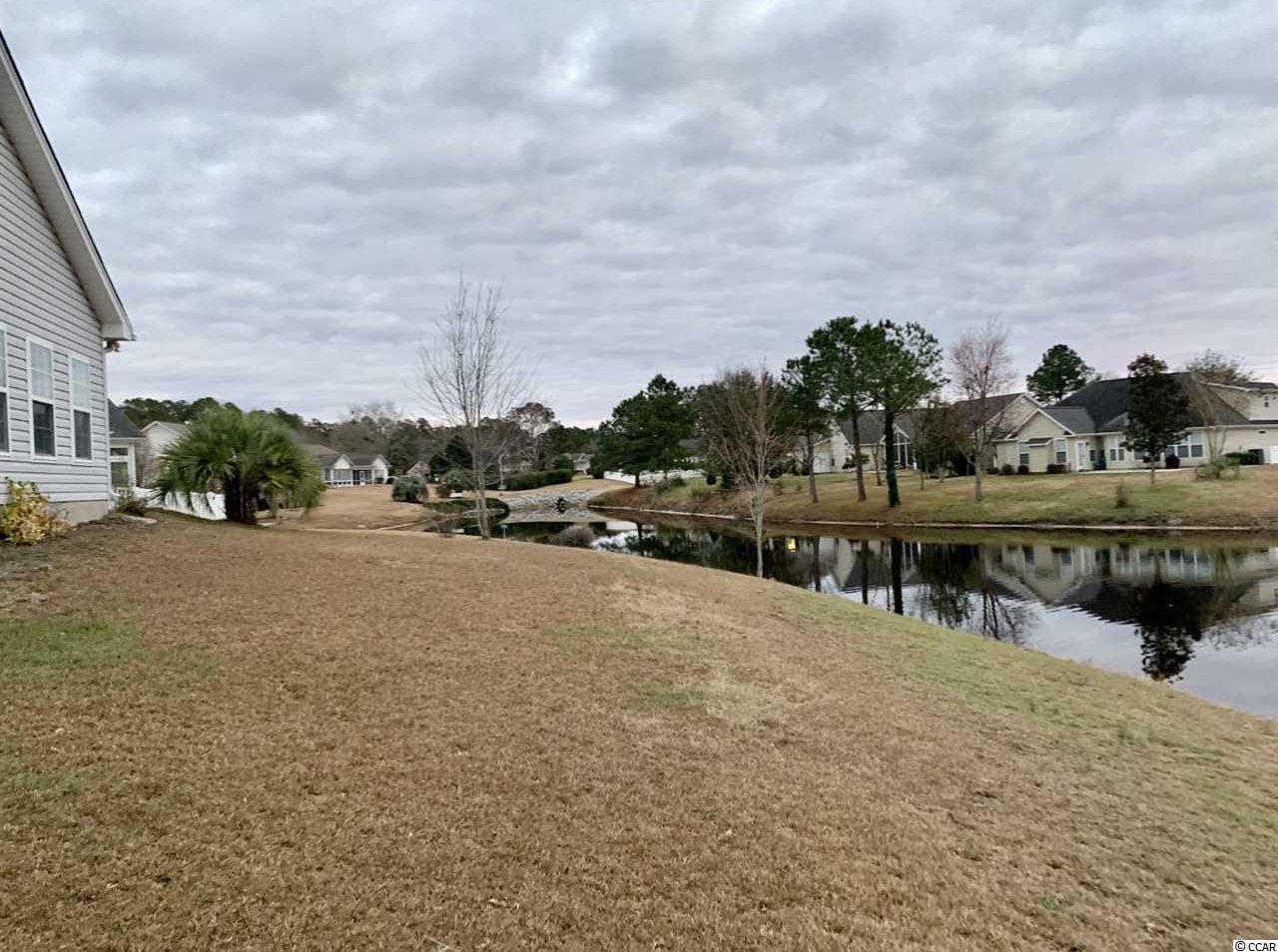 MLS 2002151 Hillsborough 224 Old Hickory Dr., Conway Property for Sale