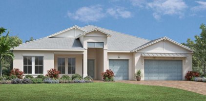 8227 Nevis Run, Bradenton