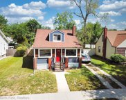 1336 ALBANY, Ferndale image