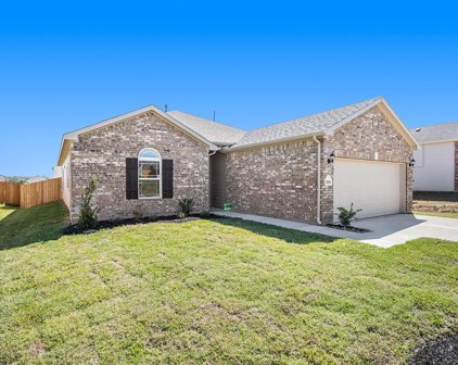 11416 Natalia Lane, Willis