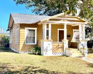 1911 Burlington Avenue N, St Petersburg image