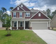 425 Rowells Ct., Conway image