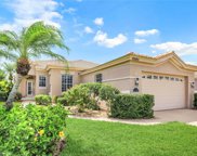9205 Garden Pointe, Fort Myers image