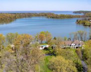 23834 Smithville Rd, Worton image