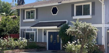 1349 Bonair Road, Vista