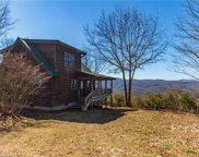 16681 Blue Ridge  Road, Tuckasegee image