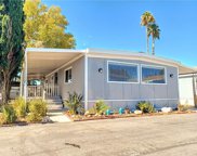 20401 Soledad Canyon rd 533 Unit 533, Canyon Country image