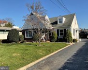 487 Ewing St, Princeton image