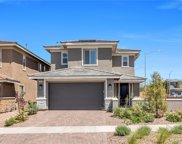 844 Cadence View Way, Henderson image