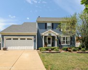 3002 Carlyle Court, New Lenox image