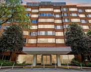 4000 Tunlaw Rd Nw Unit #1030, Washington image