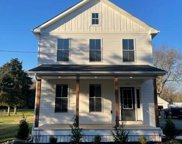 104 Sunnyhill Ave, Franklinville image