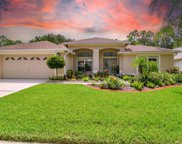 10136 Whisper Pointe Drive, Tampa image