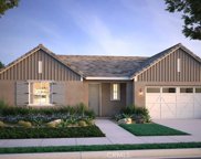 39634 Dayspring Way, Temecula image