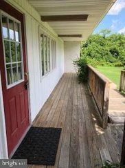 561 Greenridge Rd, Glenmoore image