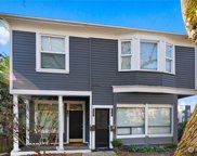 535 Federal Avenue E, Seattle image